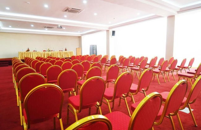 Atlantic Palm Beach - Photo 33