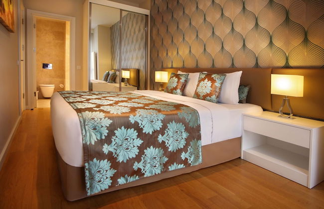 G Suites Airport - Foto 6