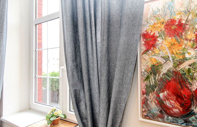 Art Lounge - Photo 5