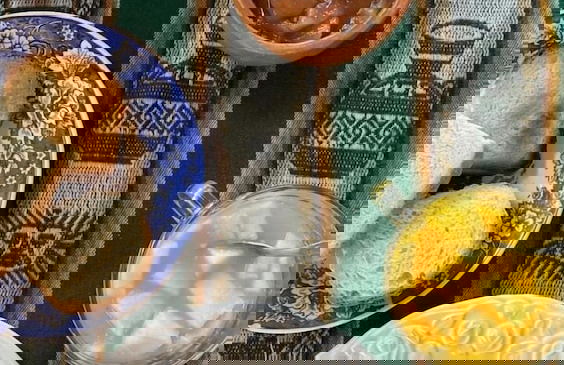 Domos Andinos HostCamp - Photo 31