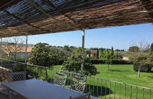 Relais Le Fornacelle - Foto 15