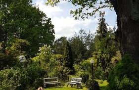 Fort Janowek - Foto 27