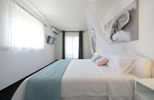 Villa Perla - Foto 64