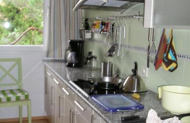 Ferienappartements Weissensee - Foto 76