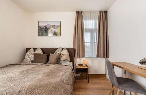 Villa Rathmannsdorf - Foto 42