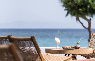 Villa Di Mare Seaside Suites - Foto 100