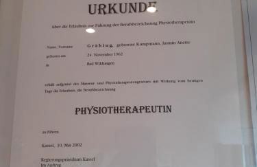 Ferienwohnung Atlantis - Foto 23