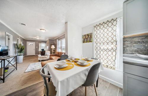 3 bedroom 1 bath in Cleveland - Foto 17