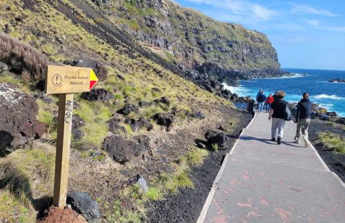 Casa das Azorinas - Foto 37