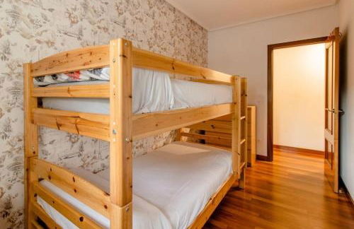 Apartamento Gibaja - Foto 23