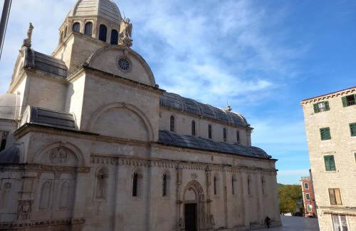 Holiday House Fantasy With Pool - Foto 64