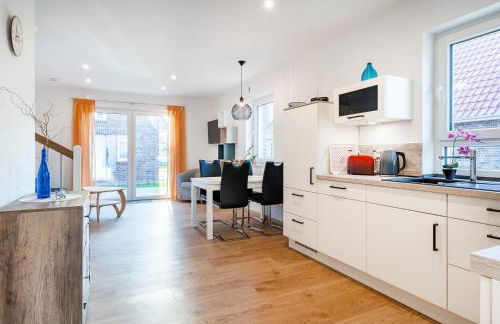 Ferienwohnung Flut - Foto 7