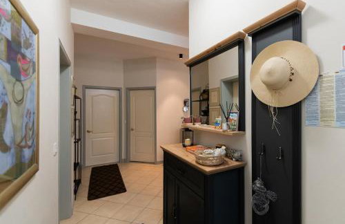 Villa Botanica - Lush Garden and Pool Oasis - Foto 34