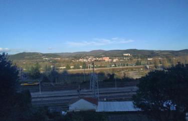 ORVIETO BRICK HOUSE - Foto 6