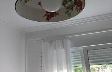 RIA mar DE BELUSO - Foto 10