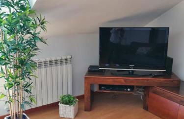 D´YELLOW HOUSE - Beach and Countryside - Foto 25