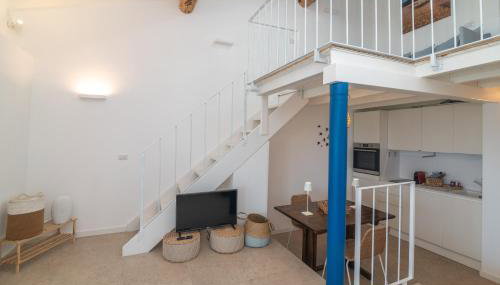 Villa Cactus, Costa Corallina - Foto 5