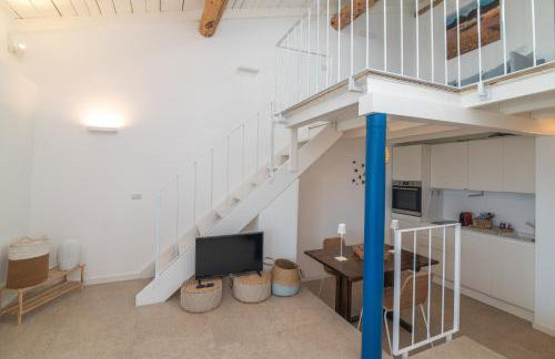 Villa Cactus, Costa Corallina - Foto 3