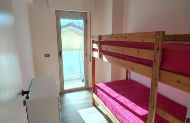 1A Fronte Mare Solemare - Tortoreto - Foto 21