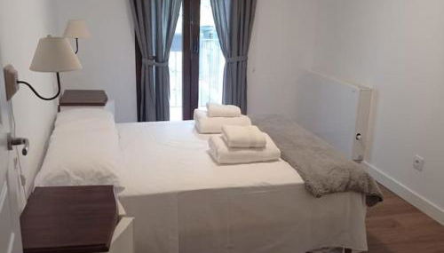 Borda Closaroda - Foto 4