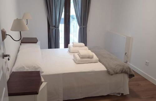 Borda Closaroda - Foto 4