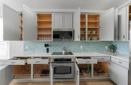 Pebblebrook - Foto 9