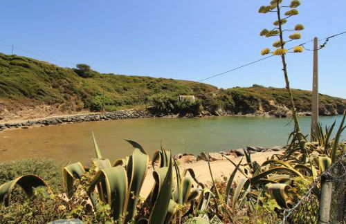 Chalé da Baía - Foto 14