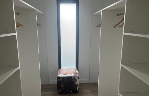 MAISON TOUSVENTS - Foto 31