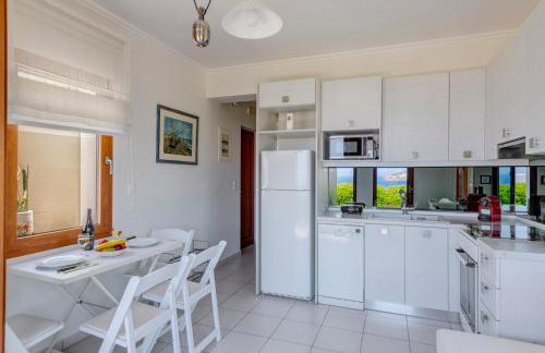 Villa Marenosta - Foto 73