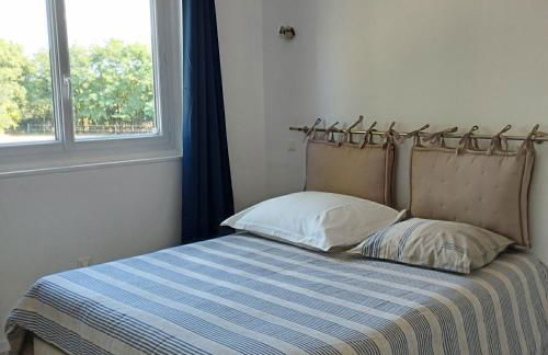 Gîte tout confort 5 mn du Lion d'Angers - Foto 3