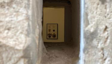 Semper Invictus Apartment - Palazzo Framarino dei Malatesta - XIV Century - Foto 3