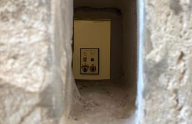 Semper Invictus Apartment - Palazzo Framarino dei Malatesta - XIV Century - Foto 3