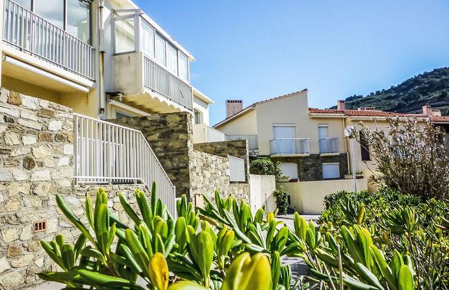 Les Batteries - Foto 6