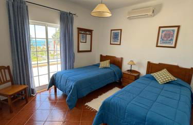 Villa Barros by GalanteVasques - Foto 8