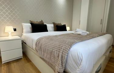 Capuchinos Deluxe - Photo 22