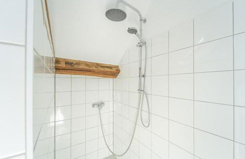 La Vallee des Elements - Foto 58