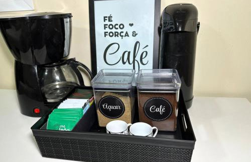 Ap 100m aconchegante, localização nobre, 3 quartos - Foto 22