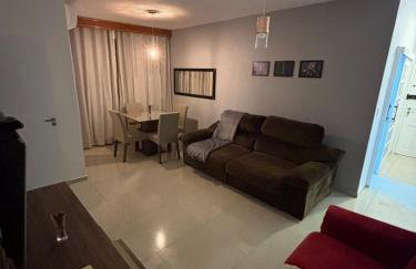 Central, Completo e Aconchegante - Foto 1