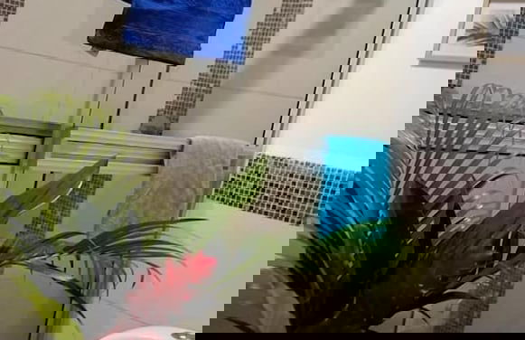 Villas Malinche Real - Foto 17