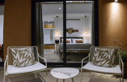 MARAVILLA SUITES - Foto 30