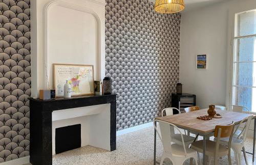 Le Chai des Tuileries - Foto 14