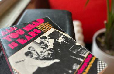 Friendly Abbey Road Retreat - Foto 16