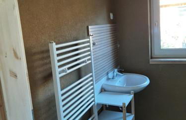 Apartments Sonne am Sund - Photo 32