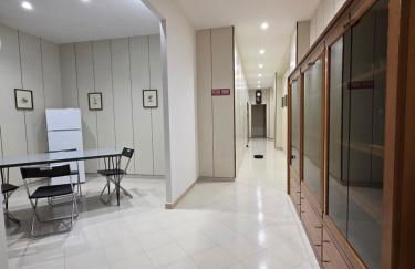 Happy House Herculaneum - Foto 10