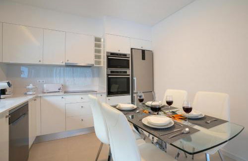 CASA GEORGINA - Foto 8