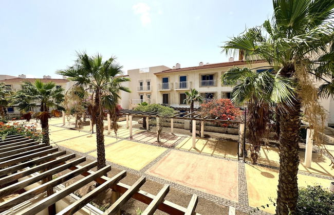 Paradise in Santa Maria - Photo 30