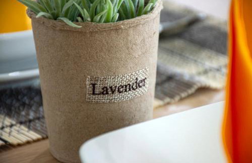 Kolymvari Hills - Foto 77