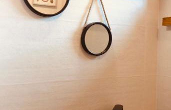 Tela Marinera - Foto 27