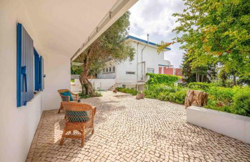 GuestReady - Casa do Jacarandá - Foto 14