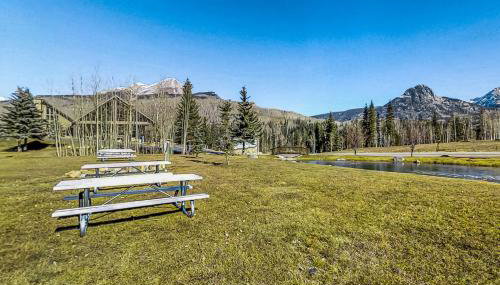 Purgatory Perch - Foto 2